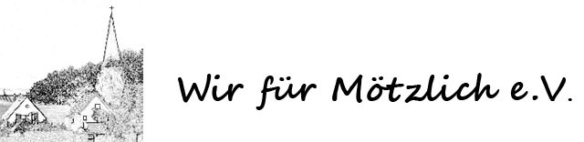 Wir für Mötzlich e.V.